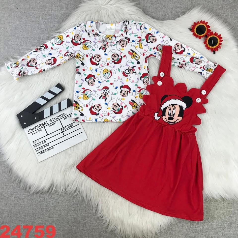 10/24 PRE-ORDER $15 SALE (NO CODES)