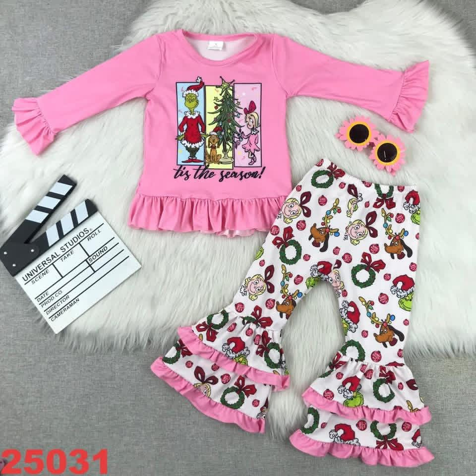 10/24 PRE-ORDER $15 SALE (NO CODES)