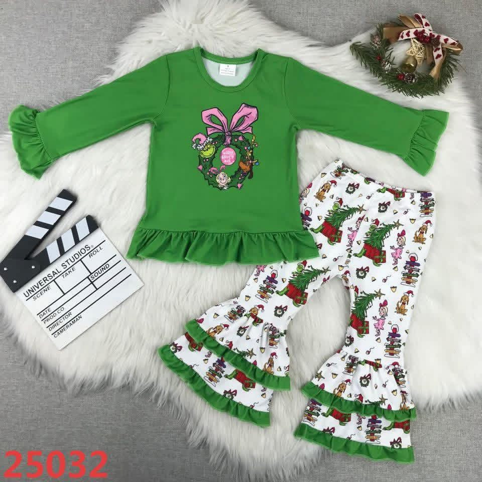 10/24 PRE-ORDER $15 SALE (NO CODES)