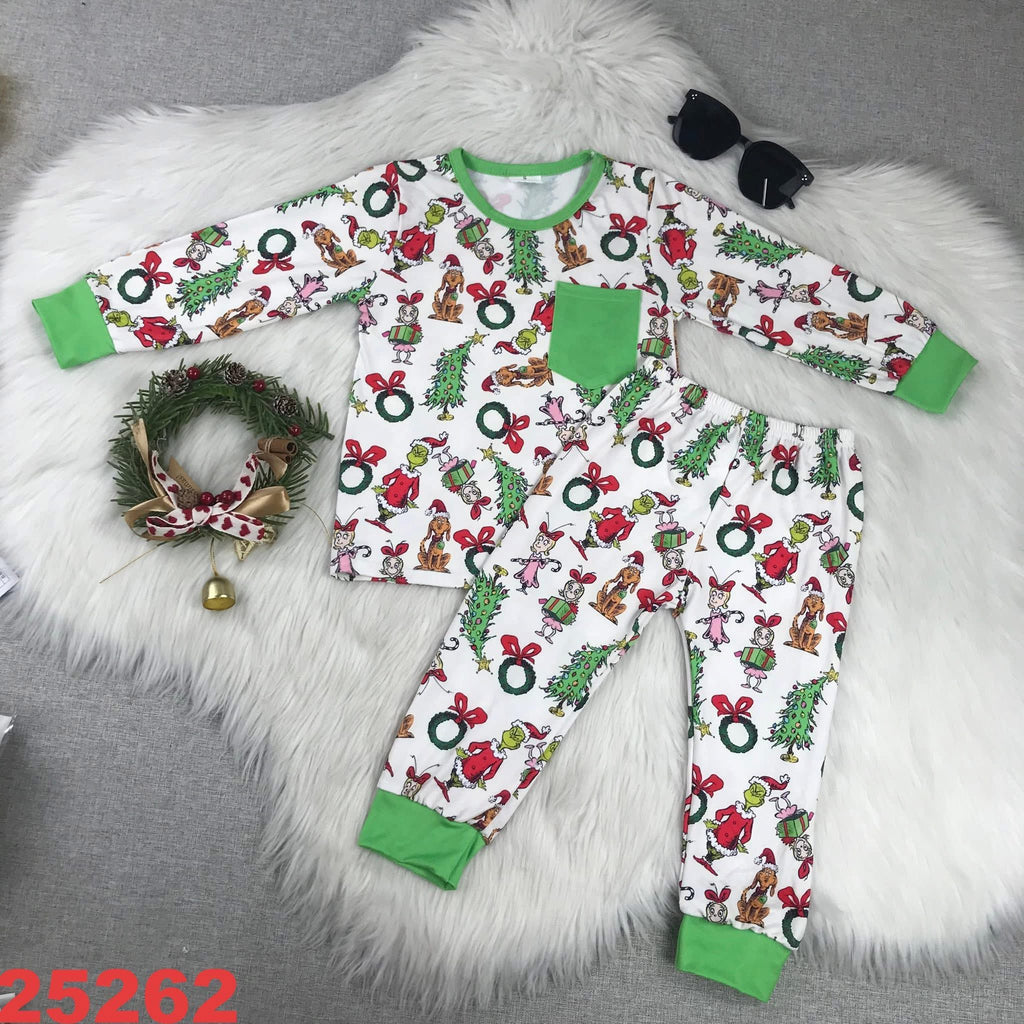 10/28 PRE-ORDER $15 SALE (NO CODES)