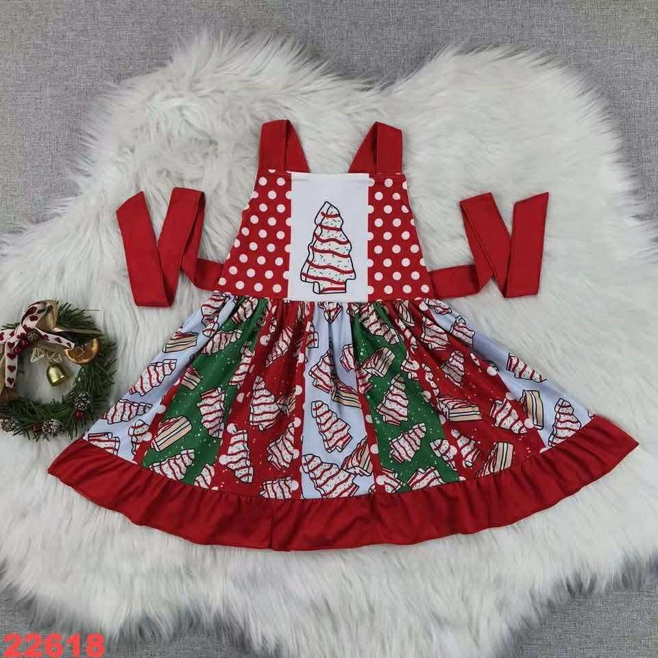 11/6 PRE-ORDER $15 SALE (NO CODES)