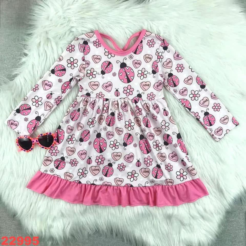 12/27 PRE-ORDER $15 SALE (NO CODES)