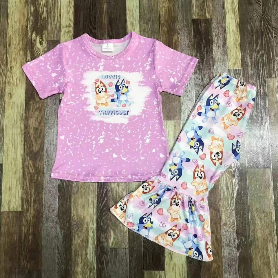 12/27 PRE-ORDER $15 SALE (NO CODES)