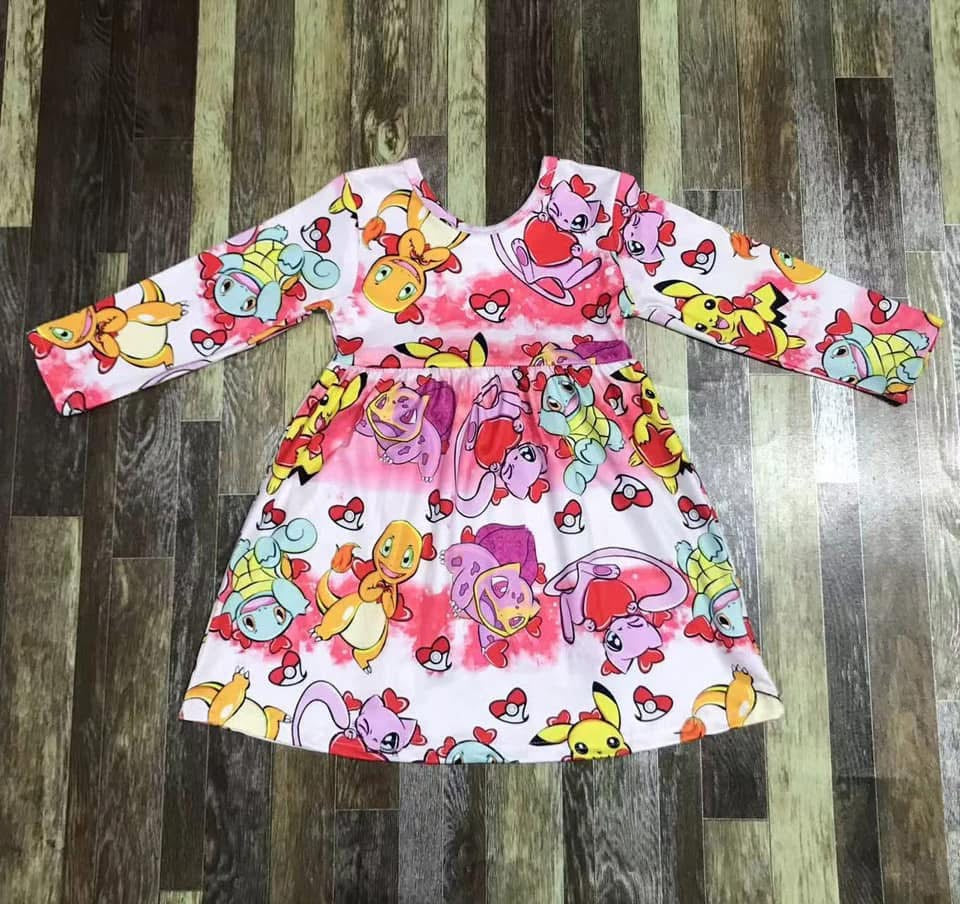 12/27 PRE-ORDER $15 SALE (NO CODES)