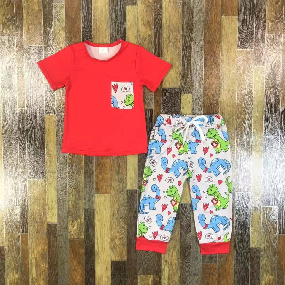 12/27 PRE-ORDER $15 SALE (NO CODES)