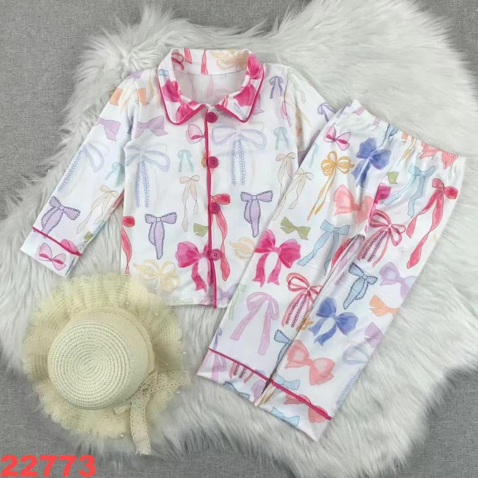 12/27 PRE-ORDER $15 SALE (NO CODES)