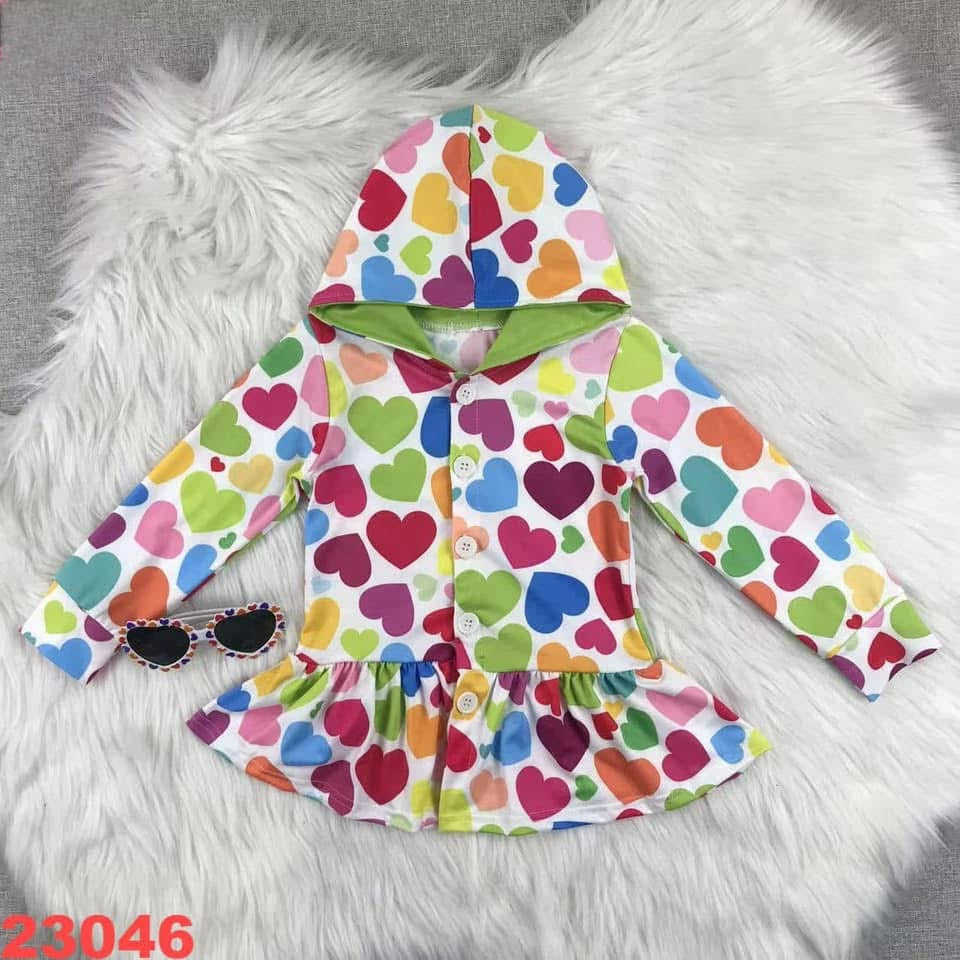 12/27 PRE-ORDER $15 SALE (NO CODES)