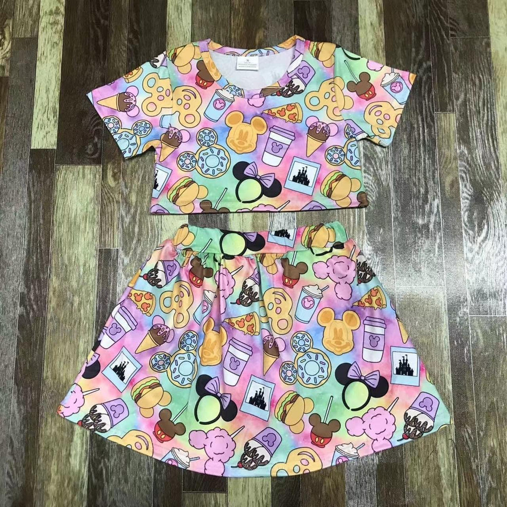 PRE-ORDER $15 SALE (NO CODES)