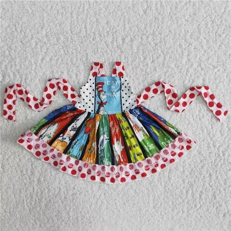 PRE-ORDER $15 SALE (NO CODES)