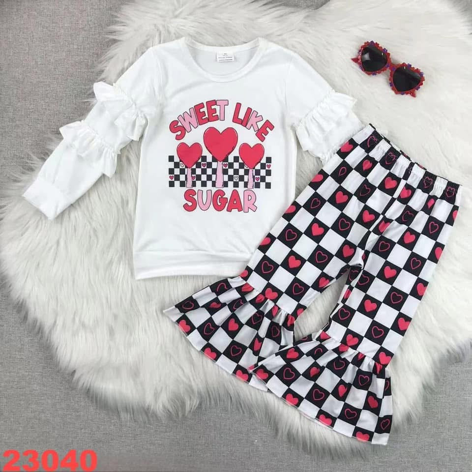 12/28 PRE-ORDER $15 SALE (NO CODES)