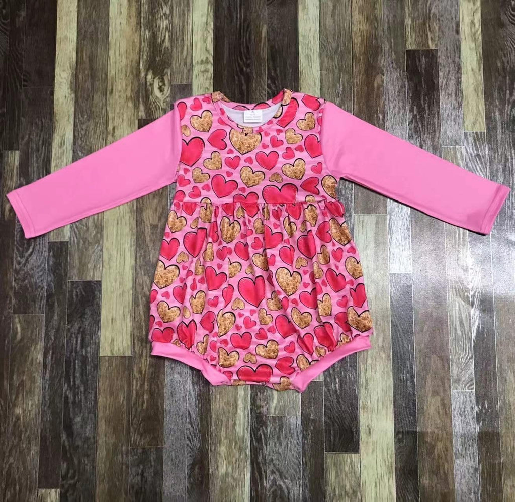 12/29 PRE-ORDER $15 SALE (NO CODES)