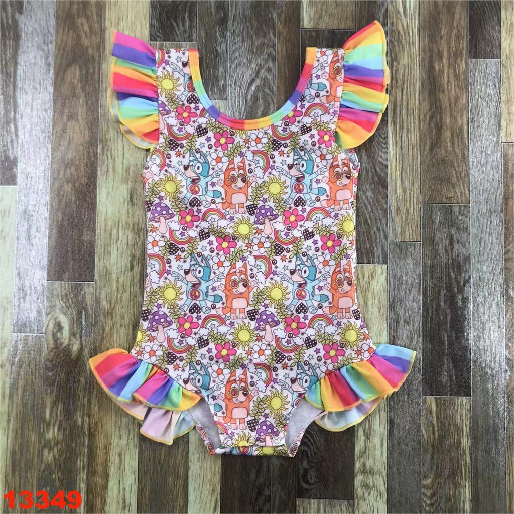 PRE-ORDER $15 SALE (NO CODES)