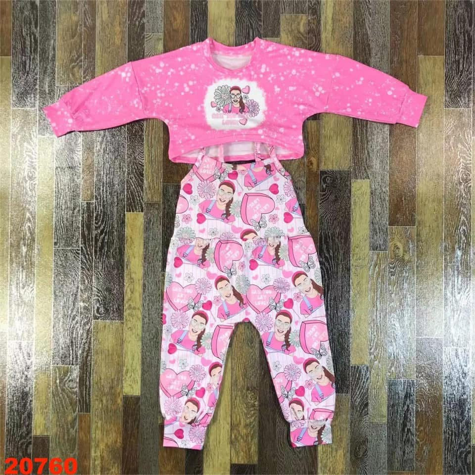 12/30 PRE-ORDER $15 SALE (NO CODES)