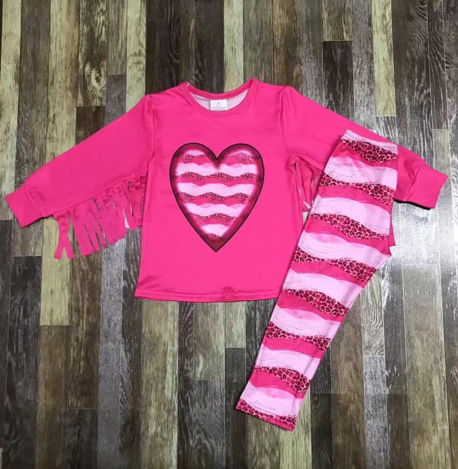 12/30 PRE-ORDER $15 SALE (NO CODES)