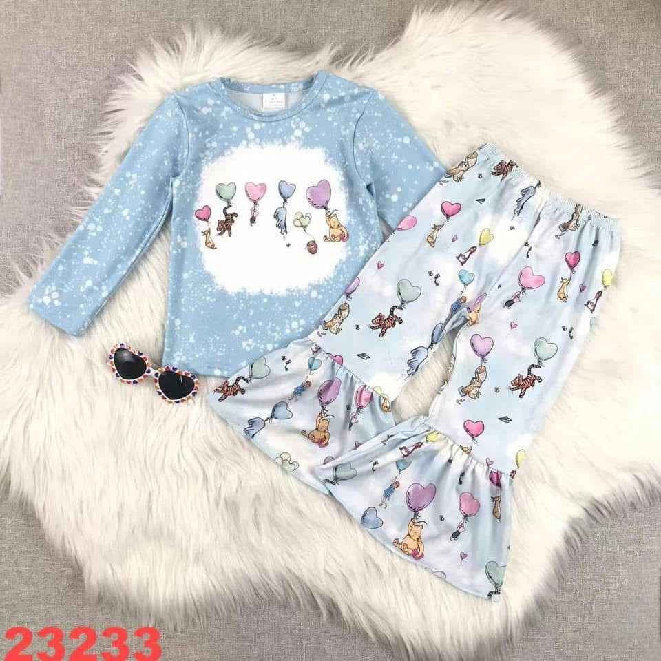 12/30 PRE-ORDER $15 SALE (NO CODES)