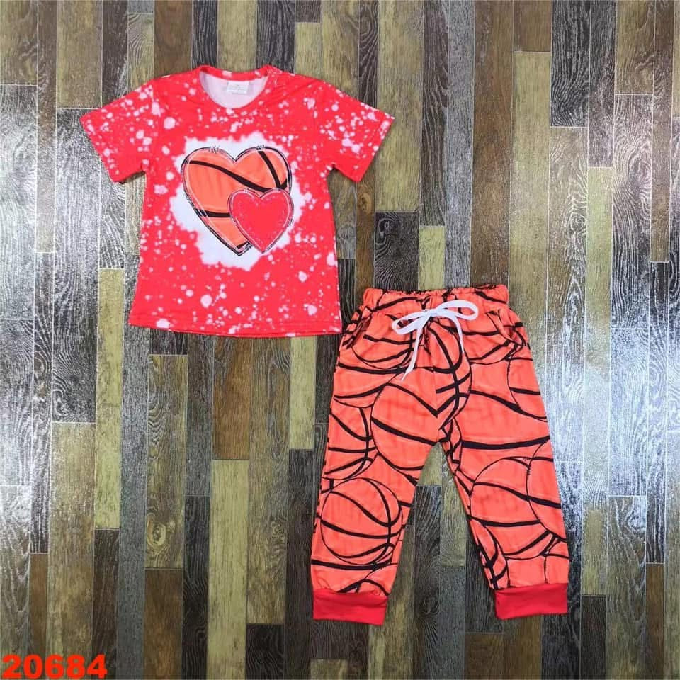 12/30 PRE-ORDER $15 SALE (NO CODES)