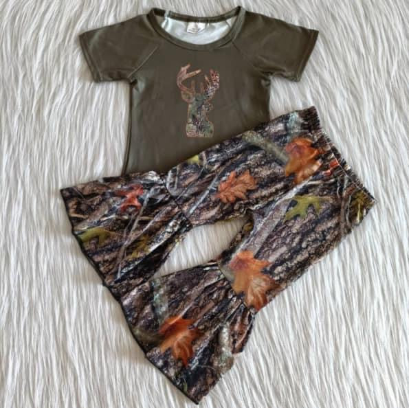 PRE-ORDER $15 SALE (NO CODES)