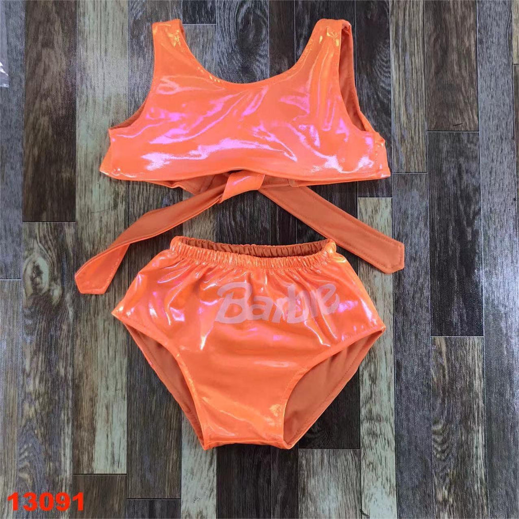 PRE-ORDER $15 SALE (NO CODES)