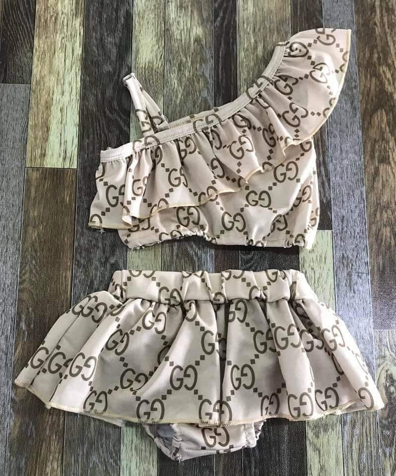 PRE-ORDER $15 SALE (NO CODES)