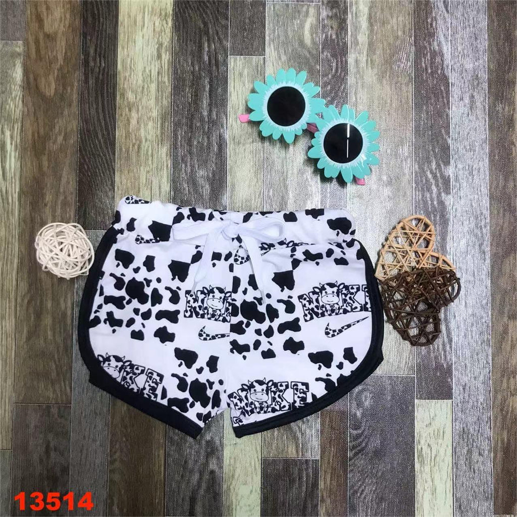 PRE-ORDER $15 SALE (NO CODES)