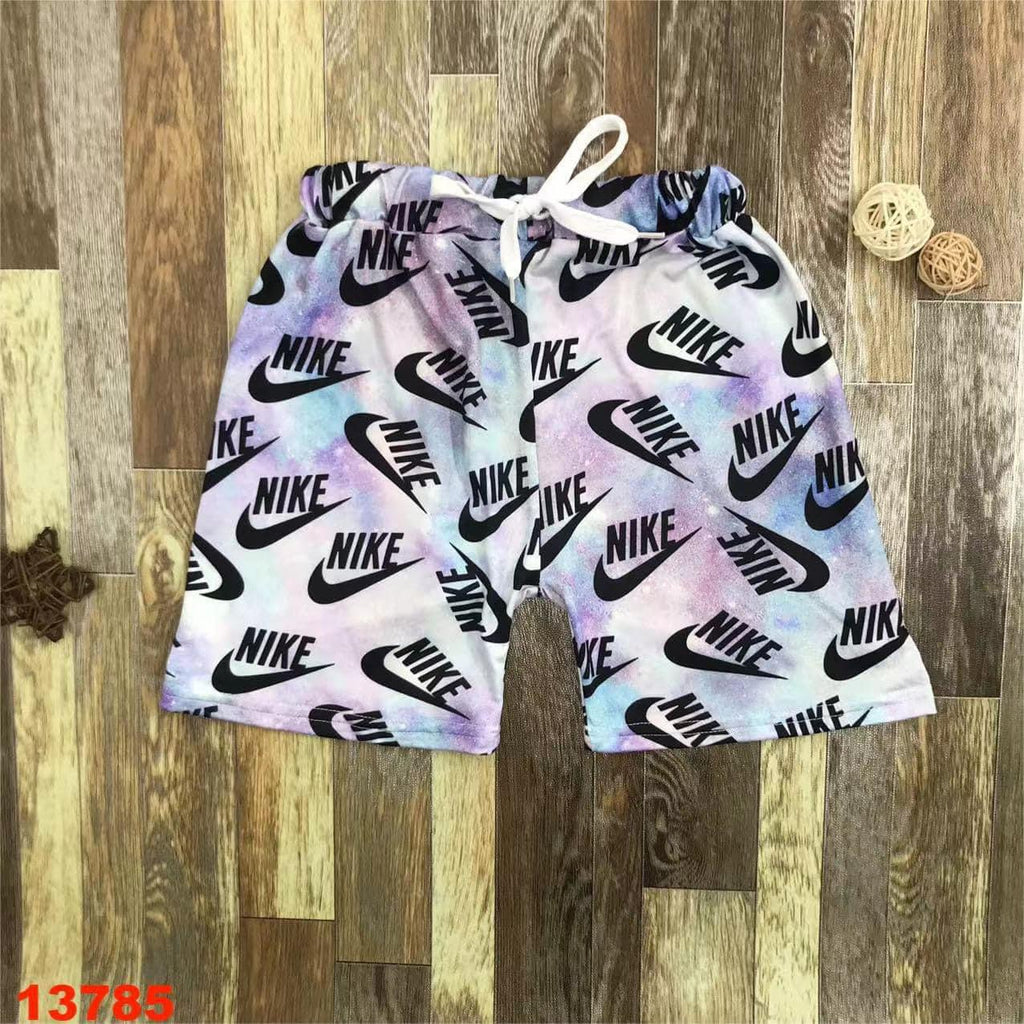 PRE-ORDER $15 SALE (NO CODES)