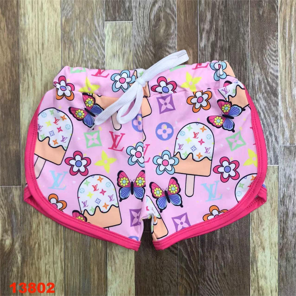 PRE-ORDER $15 SALE (NO CODES)