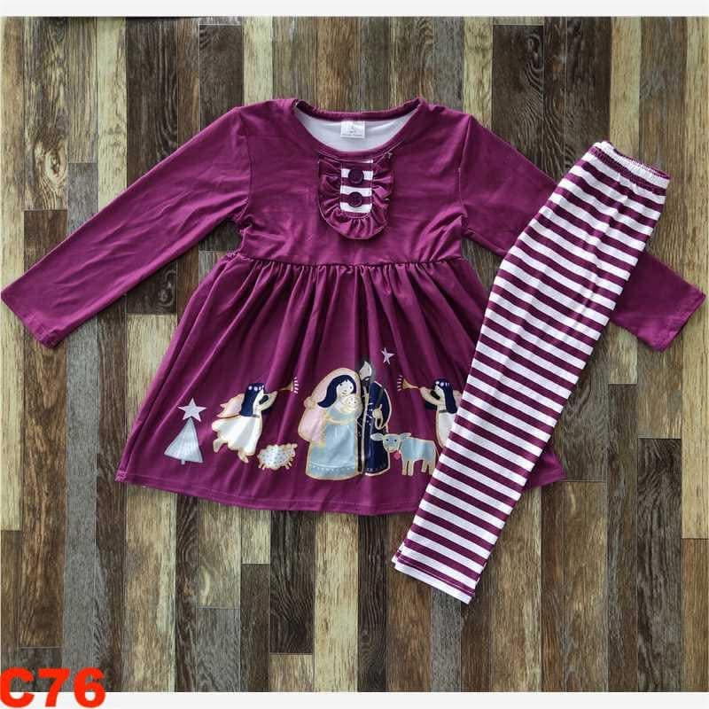 2/6 PRE-ORDER $15 SALE (NO CODES)