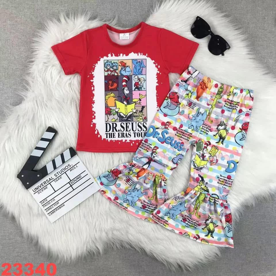 2/8 PRE-ORDER $15 SALE (NO CODES)